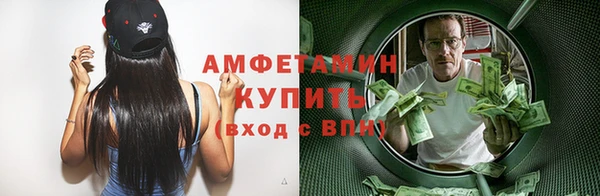 шишки Карталы