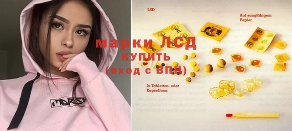 шишки Карталы