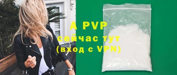 сатива Киреевск