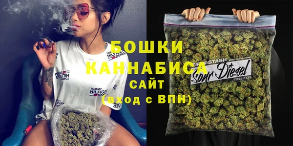 шишки Карталы
